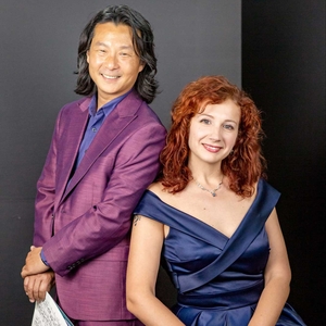 Mada & Hugh Tickets, Tour Dates and Concerts