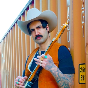 Danny Joseph Tickets, Tour Dates and Concerts