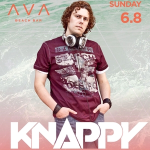 KNAPPY Tickets, Tour Dates and Concerts
