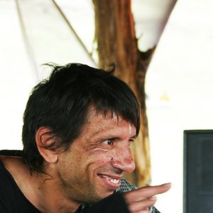 artist