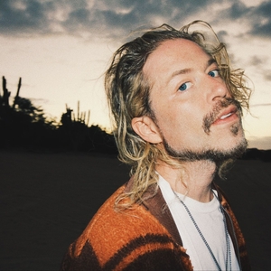 The Rocket Summer Tickets, Tour Dates and Concerts