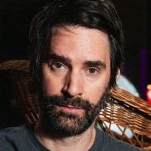 Phil Hanley Tickets, Tour Dates and Shows