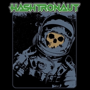 Ingressos, Datas da Turnê e Shows de Hashtronaut