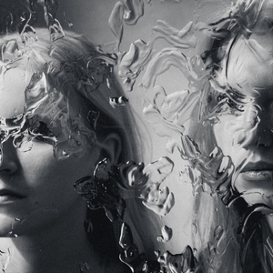 DUO RUUT Tickets, Tour Dates and Concerts