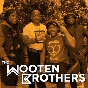 Victor Wooten Tickets, Tour Dates and Concerts