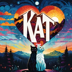 Kat Heart Tickets, Tour Dates and Concerts