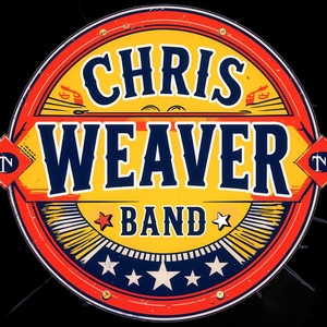 Chris Weaver Band Tickets, Tour Dates and Concerts