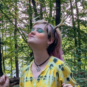 Natanya Tickets, Tour Dates and Concerts