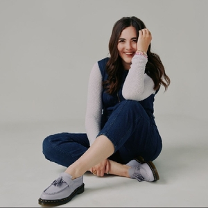 Natalie Layne Tickets, Tour Dates and Concerts
