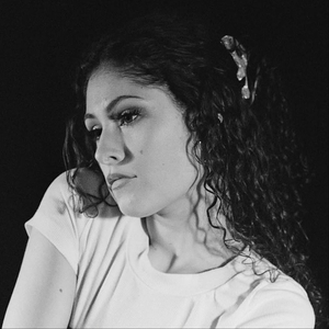 Sydney Mae Music @ The Moonshine Cafe