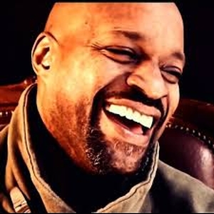 The Legendary Black Ice @ City Winery Philadelphia