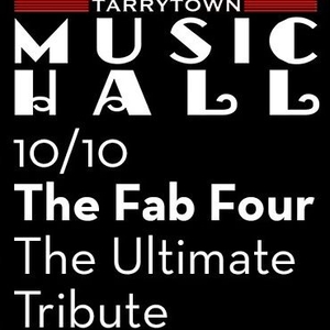 The Fab Four Tickets, Tour Dates and Concerts