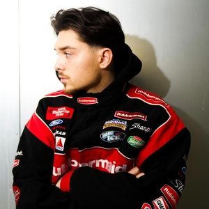 YUMA Tickets, Tour Dates and Concert