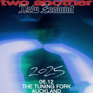 Two Another Tickets, Tour Dates and Concerts