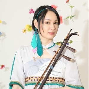 Kanae Nozawa Kumamoto Tickets, キーブ Nov 19, 2026 | Bandsintown
