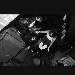Writheinfear Tickets, Tour Dates and Concert