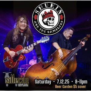 Matthew Sean Shukin Tickets, Tour Dates and Concerts