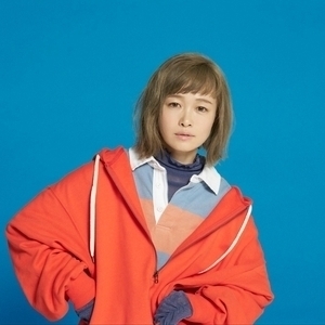NakamuraEmi Tickets, Tour Dates and Concerts