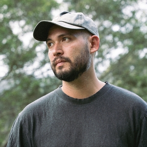 Garrett Kato Tickets, Tour Dates and Concert