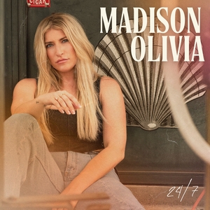 Madison Olivia Tickets, Tour Dates and Concerts