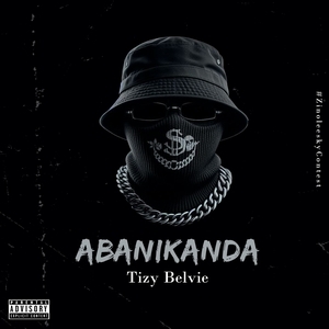 Tizy Belvie Tickets, Tour Dates and Concert