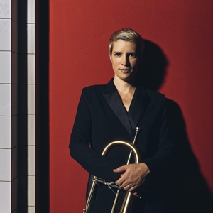 Nederlands Blazers Ensemble Tickets, Tour Dates and Concerts