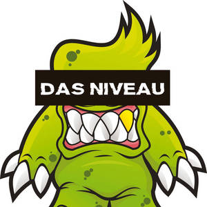 Das Niveau Tickets, Tour Dates and Concert