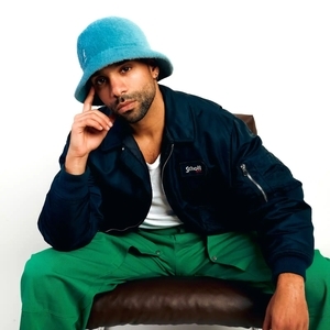 Cezaire Tickets, Tour Dates and Concerts