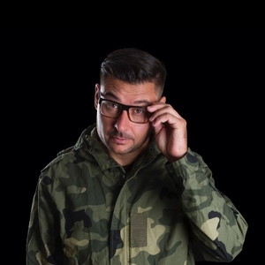 Jacobo Padilla Tickets, Tourdaten und Konzerte