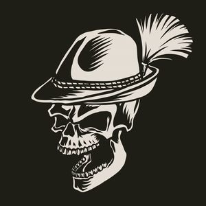 Gnackwatschn Tickets, Tour Dates and %{concertOrShowText}