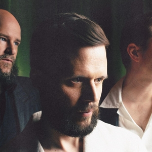 White Lies Tickets, Tour Dates and Concerts