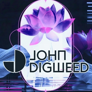 John Digweed Tickets, Tour Dates and Concerts