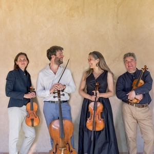 La Serenissima Tickets, Tour Dates and Concerts