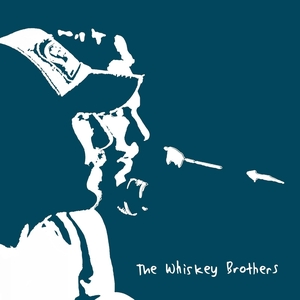The Whiskey Brothers @ Sneaky Pete's