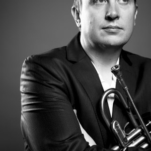 Todd Hardy Tickets, Tour Dates and Concerts