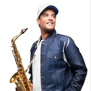 Sandy Sax Tickets, Tour Dates and %{concertOrShowText}
