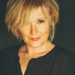 Nicki Parrott Tickets, Tour Dates and Concerts
