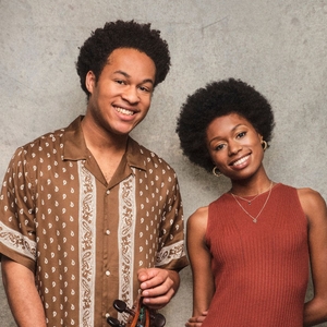 SHEKU KANNEH-MASON Tickets, Tour Dates and Concerts