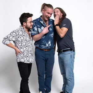 Krautschädl Tickets, Tour Dates and Concert