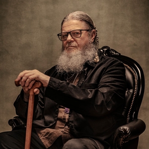 Gustavo Santaolalla @ Sala Paral·lel 62