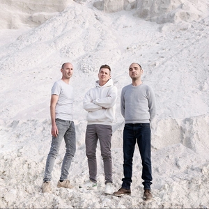 Fleuves Tickets, Tour Dates and Concerts