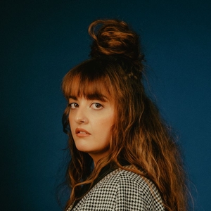 FÉLIXE Tickets, Tour Dates and Concerts