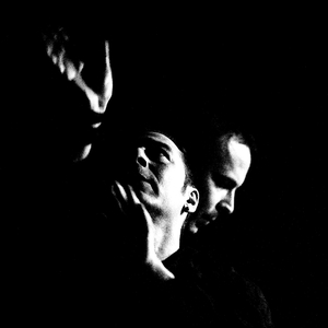 Psyche @ Lanificio 159