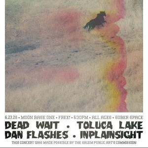 inplainsight Tickets, Tour Dates and Concerts