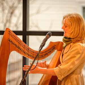 Aine Minogue Tickets, Tour Dates and Concerts