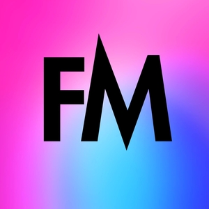 FlashMob! Tickets, Tour Dates and Concerts