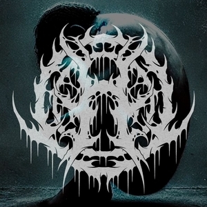 Hurakan Tickets, Tour Dates and Concert