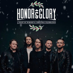 Disciple Tickets, Tour Dates and Concerts