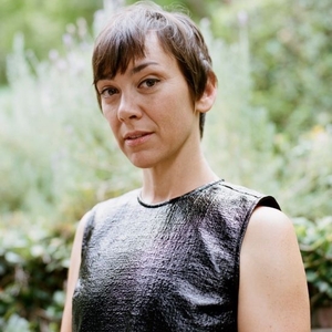 The Bird and the Bee Tickets, Tour Dates and Concerts