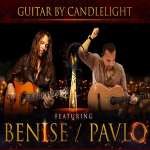 Benise Tickets, Tour Dates and Concerts